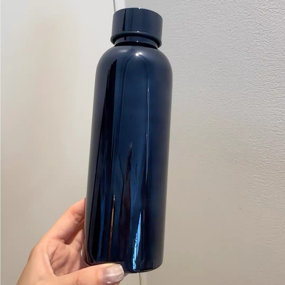 Dior SAUVAGE  Water Bottle